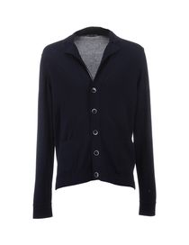 RODA - Cardigan