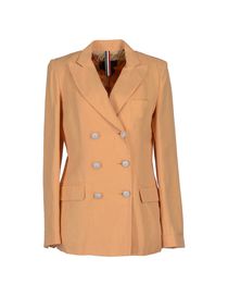FEMME by MICHELE ROSSI - Blazer