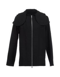 KRIS VAN ASSCHE - Jacket