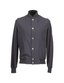 KRIS VAN ASSCHE - Jacket