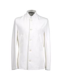 KRIS VAN ASSCHE - Blazer