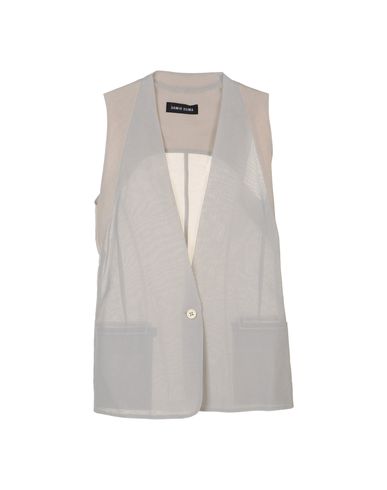 ZOOM DAMIR DOMA - Blazer