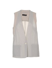 DAMIR DOMA - Blazer