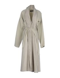 DAMIR DOMA - Full-length jacket