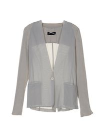 DAMIR DOMA - Blazer