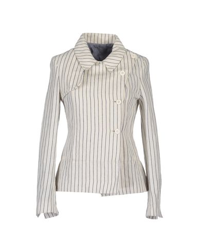 ZOOM TONELLO - Jacket