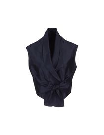 TONELLO - Blazer