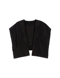 TONELLO - Blazer