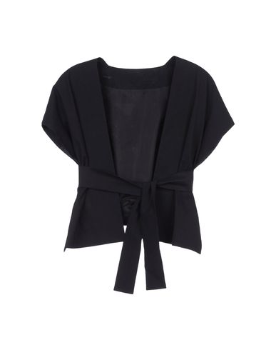 ZOOM TONELLO - Blazer