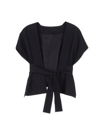 TONELLO - Blazer