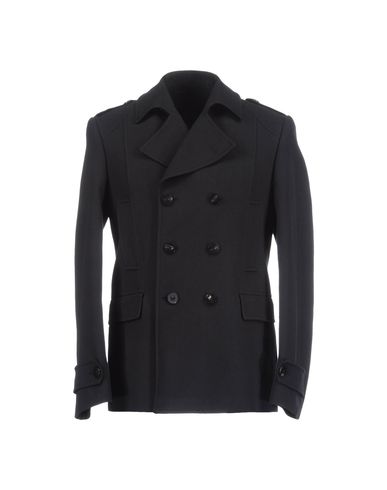 ZOOM 57 T - Jacket