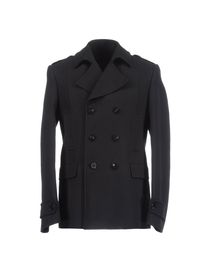 57 T - Jacket