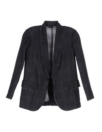 TONELLO - Blazer