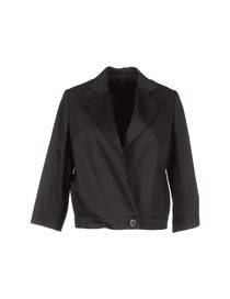 TONELLO - Jacket