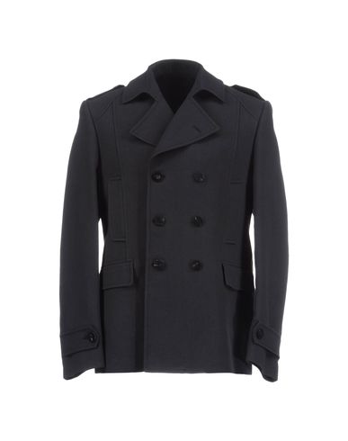 ZOOM 57 T - Jacket