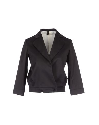 ZOOM TONELLO - Jacket