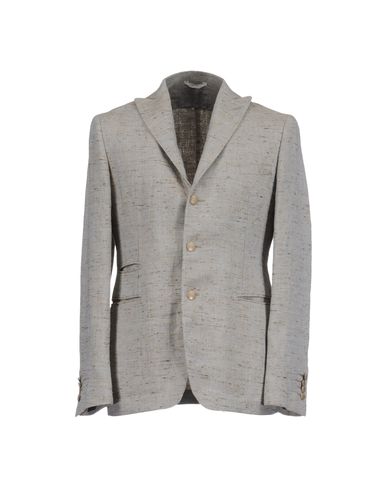 ZOOM 57 T - Blazer