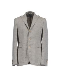 57 T - Blazer
