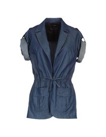 TONELLO - Blazer