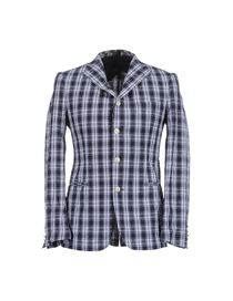 TONELLO - Blazer