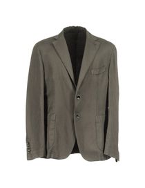 PANAMA JACKET - Blazer