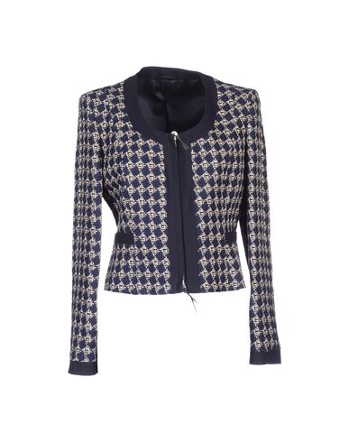 ZOOM TONELLO - Blazer