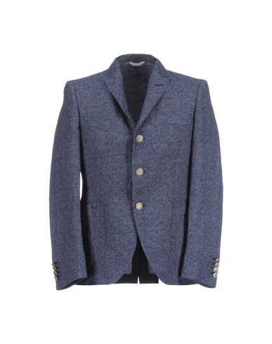 ZOOM 57 T - Blazer
