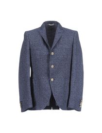 57 T - Blazer