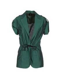 TONELLO - Blazer