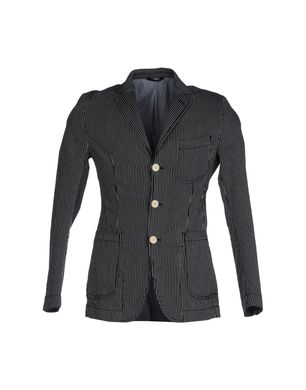 TONELLO - Blazer