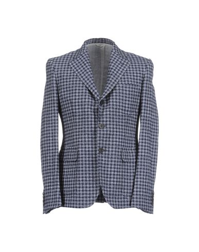 ZOOM 57 T - Blazer