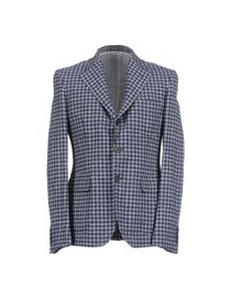 57 T - Blazer