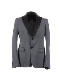 TONELLO - Blazer