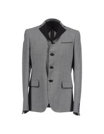 TONELLO - Blazer