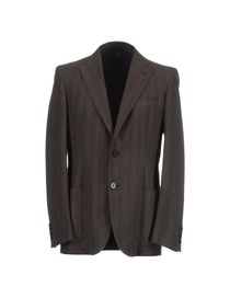 57 T - Blazer