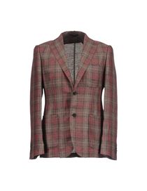 TONELLO - Blazer