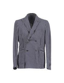 TONELLO - Blazer