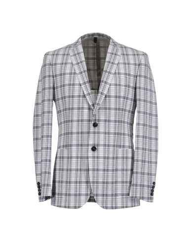 ZOOM TONELLO - Blazer