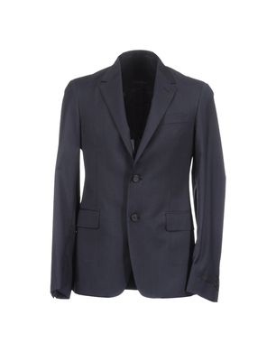 PRADA - Blazer
