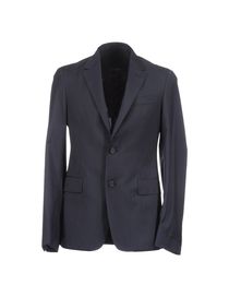PRADA - Blazer