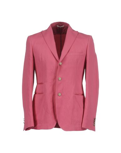 ZOOM 57 T - Blazer