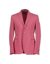 57 T - Blazer