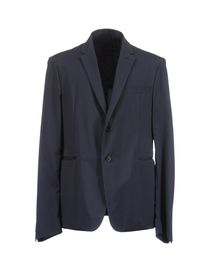 PRADA - Blazer