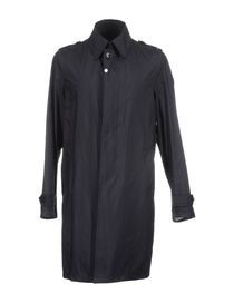 PRADA - Full-length jacket