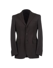 TONELLO - Blazer