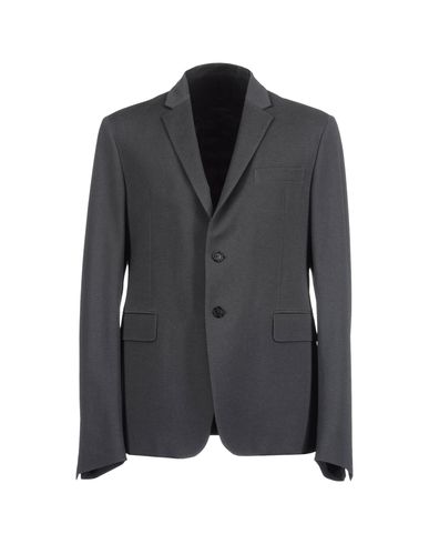 ZOOM PRADA - Blazer