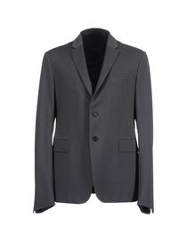 PRADA - Blazer