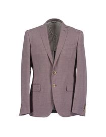 TONELLO - Blazer