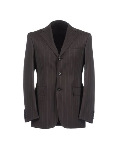 ZOOM 57 T - Blazer