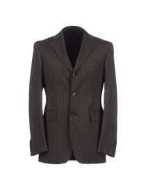 57 T - Blazer